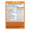 Granola Premium 400G