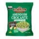 Amendoim Crocante Cebola e Salsa DaColônia 90g