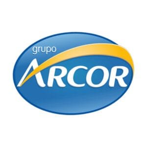 arcor