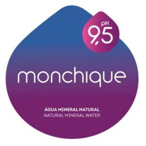 monchique