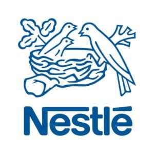 nestle