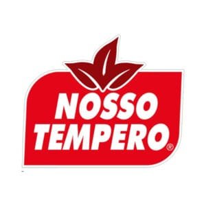 nosso tempero