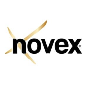 novex