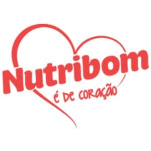 nutribom