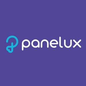 panelux