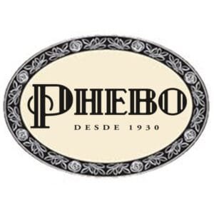 phebo