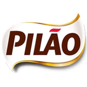 pilao