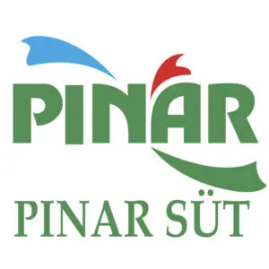 pinar
