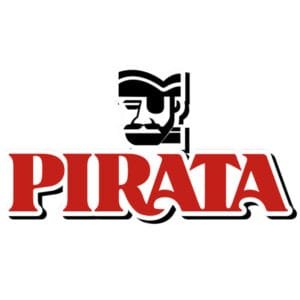 pirata