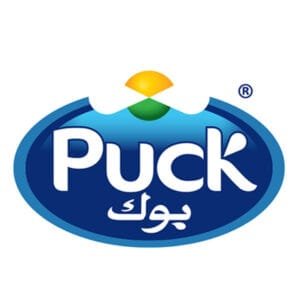 puck