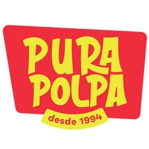 pura polpa