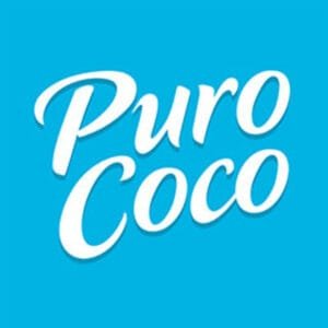 puro coco