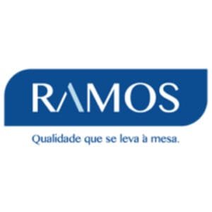 ramos