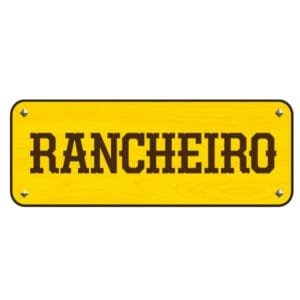 rancheiro