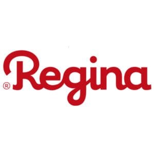 regina