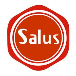 salus