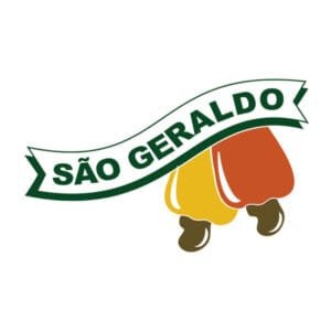 sao geraldo