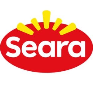 seara