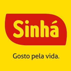 sinha