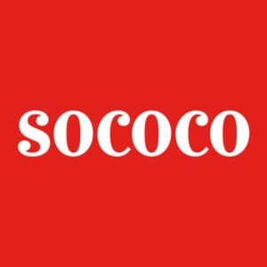 sococo