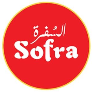 sofra