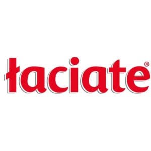 taciate