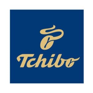 tchibo