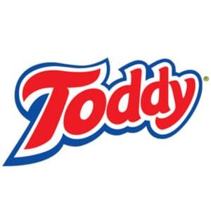 toddy