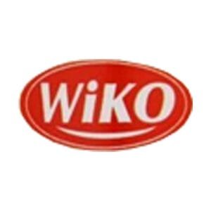 wiko