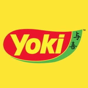 yoki