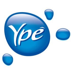 ype