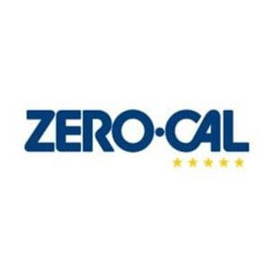 zero-cal