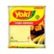 Fubá Mimoso Yoki 500g
