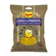  Limão e Pimenta Zaeli 30g