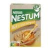 Nestum Mel Nestlé 250g