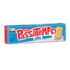 Biscoito de Leite Passatempo 150g