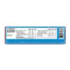 Biscoito de Leite Passatempo 150g