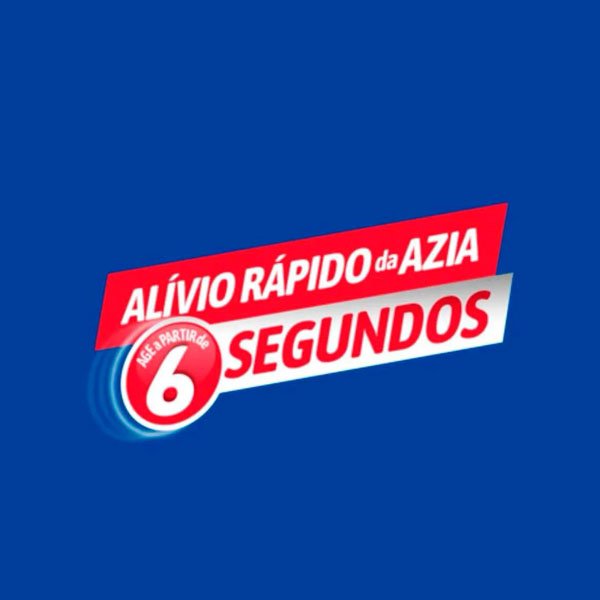 Sal De Frutas Eno Tradicional 5g com 2unidades