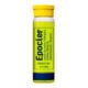 Epocler 10ml