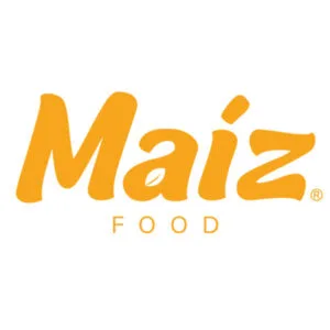 Maíz Food