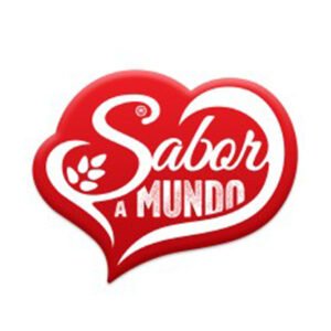 Sabor a Mundo