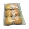 Empada Frango Catupiry Link Brazil (6unidades)