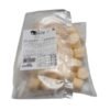 Mini Pão de Queijo Link Brazil 500G