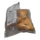 Esfirra Frango Link Brazil (6 Unidades)