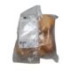 Pão Misto Link Brazil (6 Unidades)