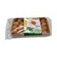 Bolinho de Mandioca Link Brazil 20g