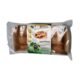 Enroladinho de Salsicha Link Brazil 80g (6 Unidades)