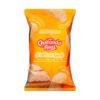 Palito de Queijo Quitanda Real 500g