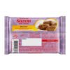 Tempero Alho Sazón Ajinomoto 60g