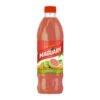 Suco Concentrado Goiaba Maguary 500ml